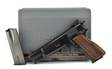 Browning Hi-Power .40 S&W (PR47139) - 4 of 4