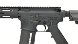 S&W M&P-15 Viking Tactical 5.56mm (R27197) - 2 of 4