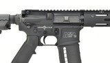 S&W M&P-15 Viking Tactical 5.56mm (R27197) - 3 of 4