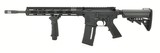 S&W M&P-15 Viking Tactical 5.56mm (R27197) - 4 of 4