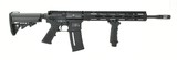 S&W M&P-15 Viking Tactical 5.56mm (R27197) - 1 of 4