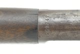"Winchester 1892 .38 WCF (W10687)" - 2 of 7