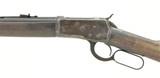 "Winchester 1892 .38 WCF (W10687)" - 3 of 7