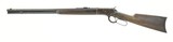 "Winchester 1892 .38 WCF (W10687)" - 6 of 7