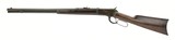 "Winchester 1892 .32-20 WCF (W10689)" - 5 of 6