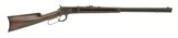 "Winchester 1892 .32-20 WCF (W10689)" - 4 of 6