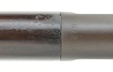 "Winchester 1892 .32-20 WCF (W10689)" - 3 of 6