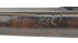 "Winchester 1892 .32-20 WCF (W10689)" - 2 of 6