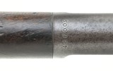 "Winchester 1892 .25-20 (W10690)" - 3 of 8
