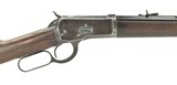 "Winchester 1892 .25-20 (W10690)" - 2 of 8
