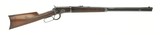 "Winchester 1892 .25-20 (W10690)" - 6 of 8