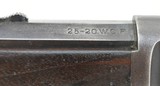 "Winchester 1892 .25-20 (W10690)" - 4 of 8