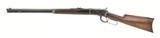 "Winchester 1892 .25-20 (W10690)" - 8 of 8