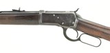 "Winchester 1892 .25-20 (W10690)" - 1 of 8