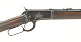 "Winchester 1892 .32-20 (W10691) ATX" - 3 of 7