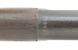 "Winchester 1892 .32-20 (W10691) ATX" - 5 of 7