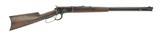 "Winchester 1892 .32-20 (W10691) ATX" - 6 of 7