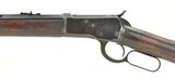 "Winchester 1892 .32-20 (W10691) ATX" - 1 of 7