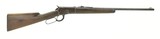 "Winchester 53 .25-20 WCF (W10692)" - 2 of 7