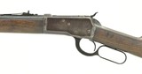 "Winchester 53 .25-20 WCF (W10692)" - 4 of 7