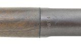 "Winchester 53 .25-20 WCF (W10692)" - 6 of 7