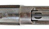 "Winchester 53 .25-20 WCF (W10692)" - 5 of 7