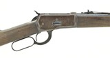 "Winchester 53 .25-20 WCF (W10692)" - 3 of 7