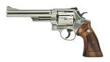 "Smith & Wesson 29-2 .44 Magnum (PR49454)" - 4 of 4