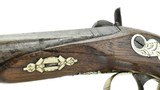 "Slotter Made Derringer Pistol (AH4460)" - 10 of 10