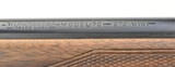 Winchester 70 .270 Win (W10540) - 2 of 6