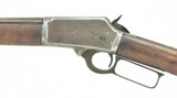 Marlin 94 .25-20 (R27297) - 3 of 5