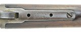 Marlin 94 .25-20 (R27297) - 5 of 5