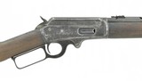 Marlin 1893 .30-30 (R27298) - 2 of 4
