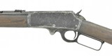 Marlin 1893 .30-30 (R27298) - 3 of 4