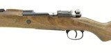 La Coruna 1943 8mm (R27300) - 7 of 8