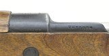 La Coruna 1943 8mm (R27300) - 8 of 8