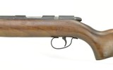 Remington 512 .22 S, L, LR (R27301) - 2 of 4