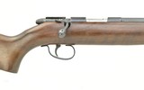 Remington 512 .22 S, L, LR (R27301) - 1 of 4