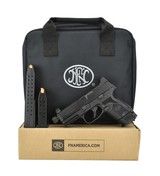 FNH 509C Tactical 9mm (nPR49461) New- 3 of 3