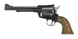 Ruger New Model Blackhawk .357 Magnum (PR49465)
- 2 of 2