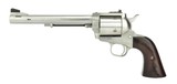 Freedom Arms 83 .454 Casull (PR49466)- 1 of 5