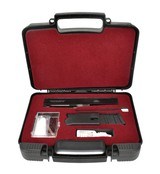 Advantage Arms Glock .22 Caliber Conversion Unit (PR49469) - 3 of 5