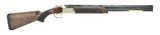 "Browning Citori 725 Feather 12 Gauge (nS11600) New" - 2 of 5