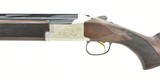 "Browning Citori 725 Feather 12 Gauge (nS11600) New" - 5 of 5
