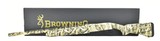 Browning Gold Field 10 Gauge (nS11601) New - 2 of 5