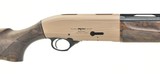 Beretta A400 Action Xplor Left-Handed 12 Gauge (nS11602) New - 1 of 5