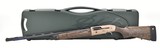 Beretta A400 Action Xplor Left-Handed 12 Gauge (nS11602) New - 3 of 5