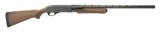 Remington 870 Express Left-Handed 12 Gauge (nS11603) New - 1 of 5