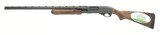 Remington 870 Express Left-Handed 12 Gauge (nS11603) New - 2 of 5