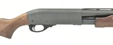 Remington 870 Express Left-Handed 12 Gauge (nS11603) New - 4 of 5